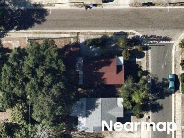 House for sale in Saint Petersburg, Florida