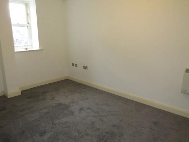 Apartment for rent in Claremount, Halifax