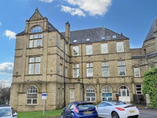 House for sale in Claremount, Halifax