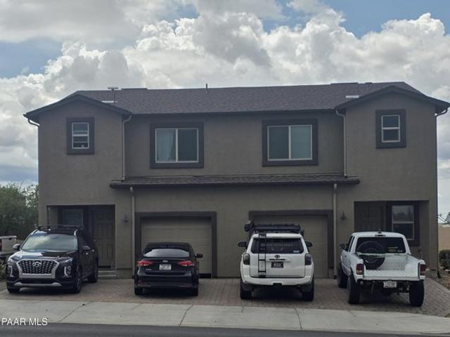 House for sale in Arizona