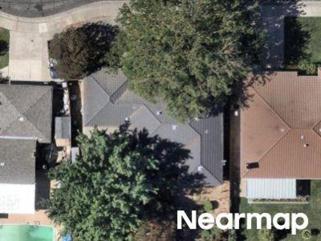 House for sale in Parkway-South Sacramento, Sacramento
