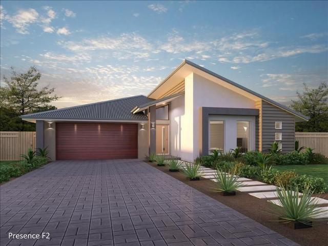 House And Land for sale in Sebastopol