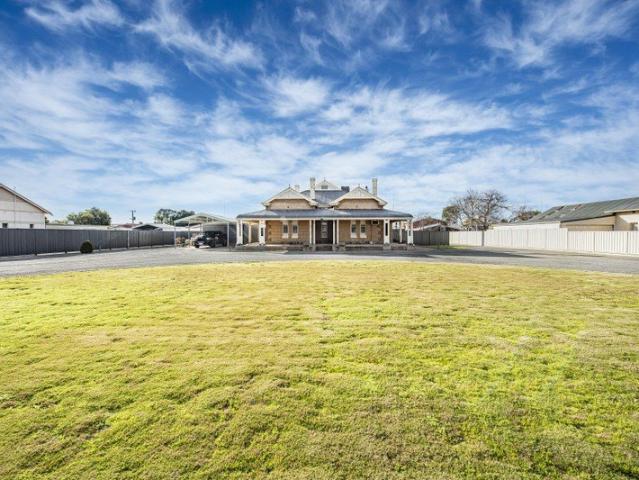 House for sale in Risdon Park, South Australia