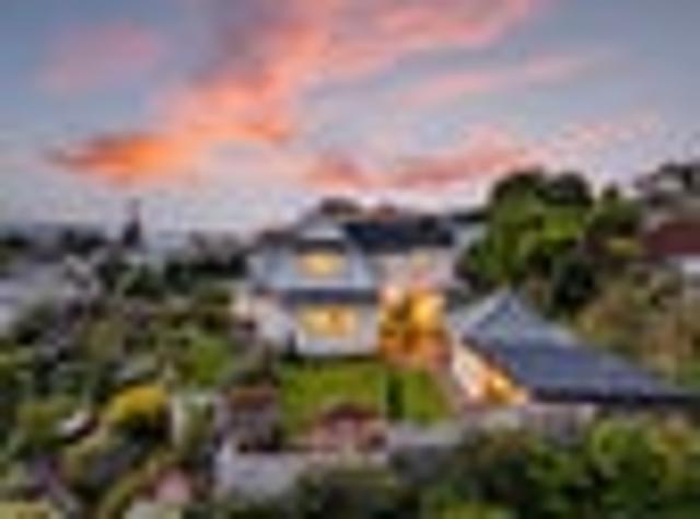 House for sale in Napier
