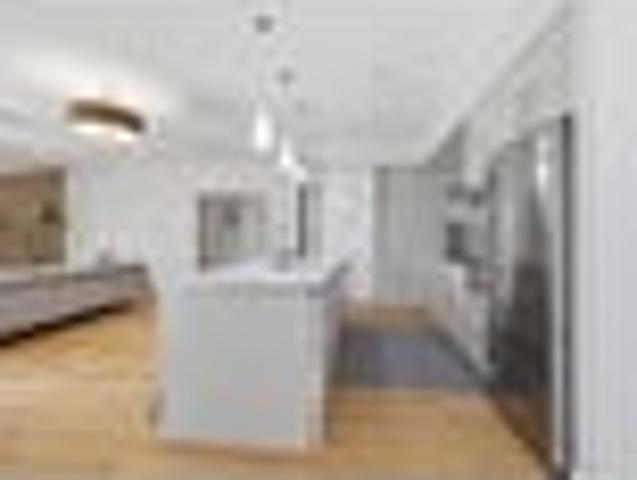 House for sale in Mosgiel, Dunedin City
