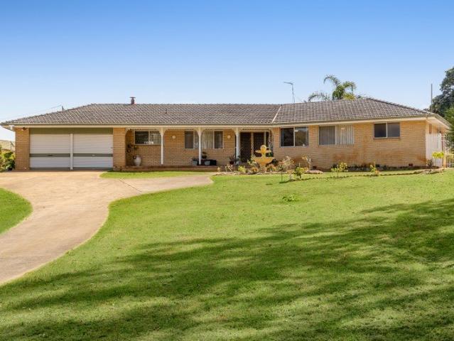 House for sale in Toowoomba, Queensland