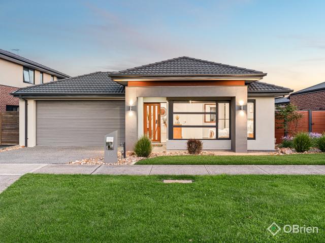 House for sale in Camerons Creek, Victoria