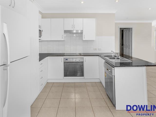 House for sale in New South Wales