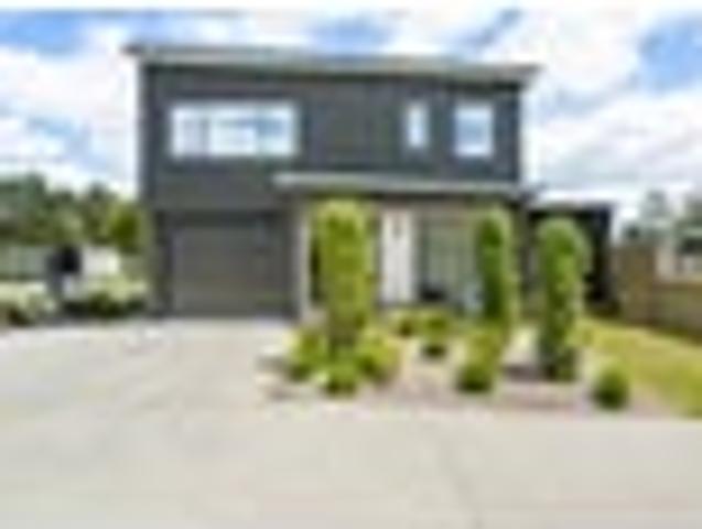 House for sale in Pauanui, Waikato