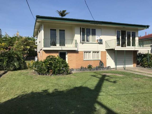 House for sale in Banyo House for sale in Banyo
