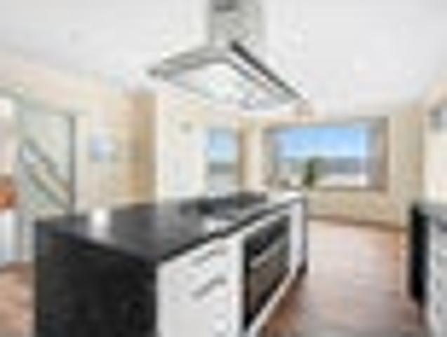 House for sale in Whangarei Heads, Northland