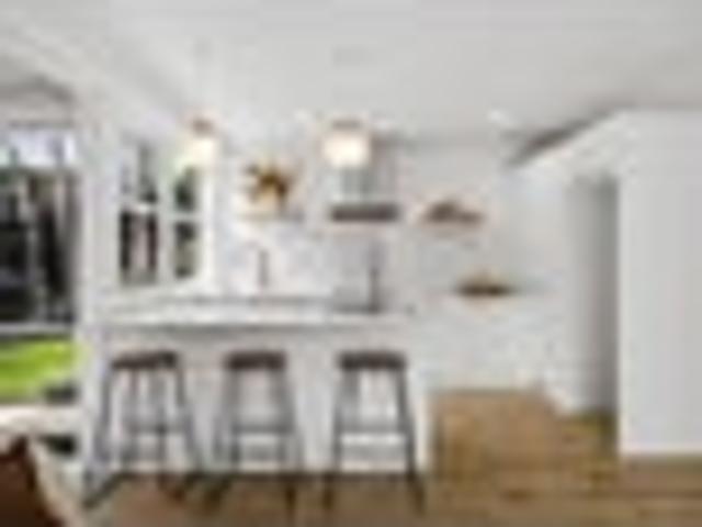House for sale in Balmoral