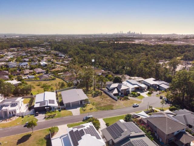 Land for sale in Fernbrook, Queensland