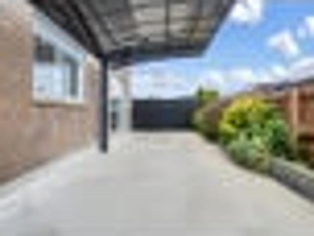 House for sale in Kawau Island