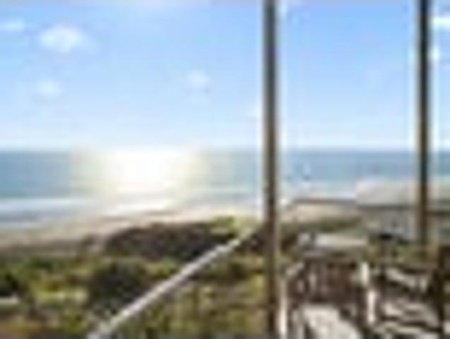 House for sale in Awhitu, Waikato