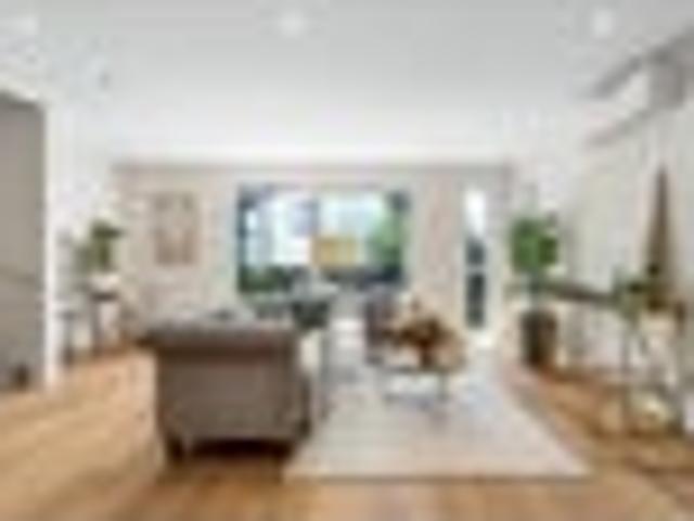House for sale in Howick