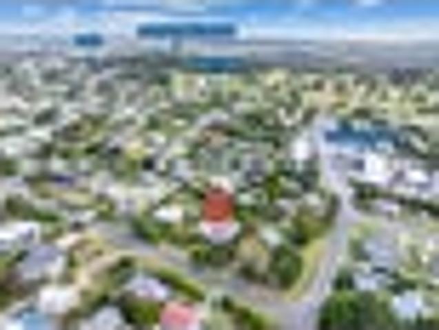 House for sale in Mangawhai