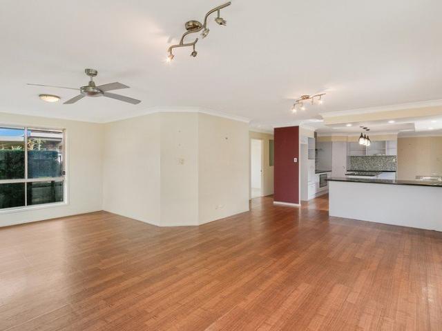 House for sale in Banora Point, New South Wales