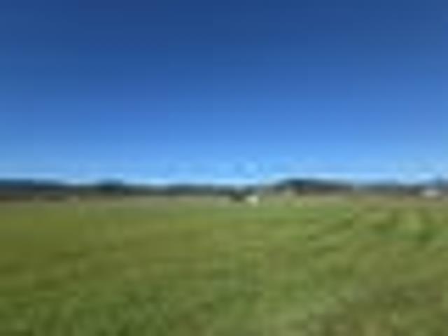 Land for sale in Matarangi, Waikato