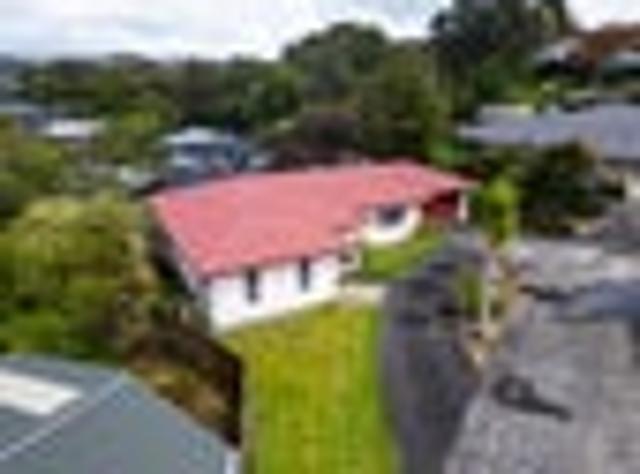 House for sale in Hillsborough, Taranaki