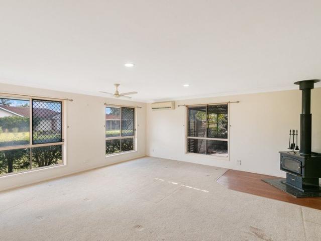 House for sale in Banora Point, New South Wales