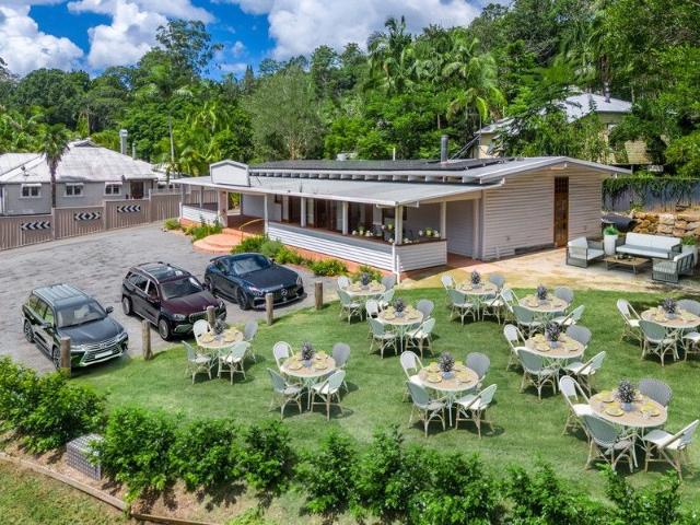 House for sale in Rowlands Creek, New South Wales
