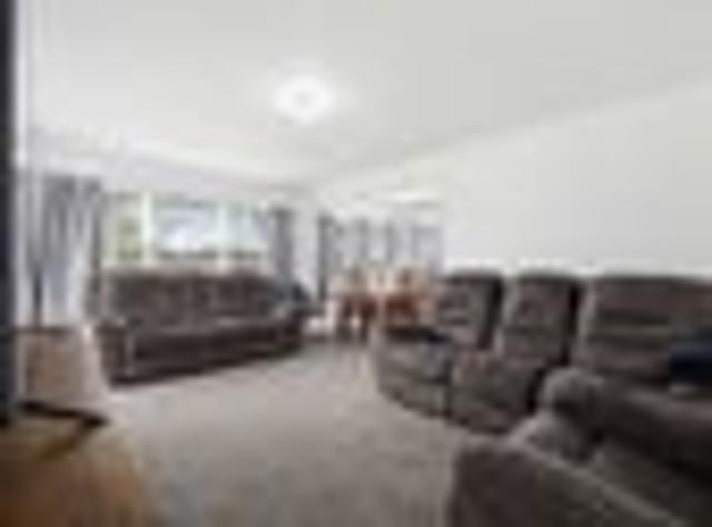 House for sale in East Tamaki