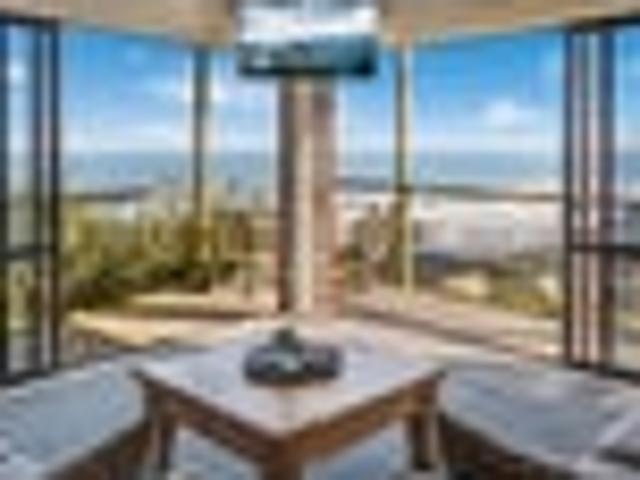Apartment for sale in Awhitu, Waikato