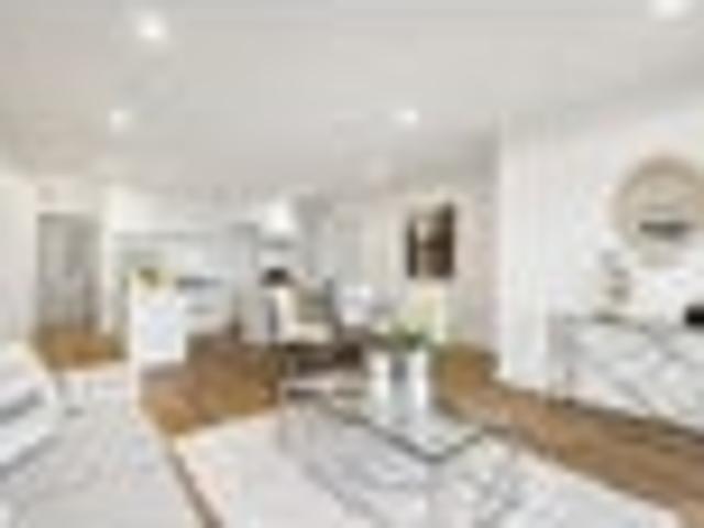 Townhouse for sale in Hillersden