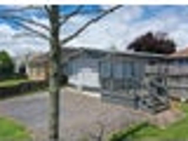House for sale in Hamilton, Waikato
