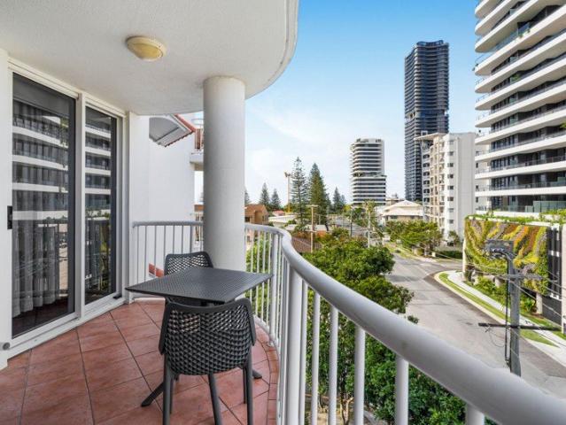 Apartment for sale in Fernbrook, Queensland