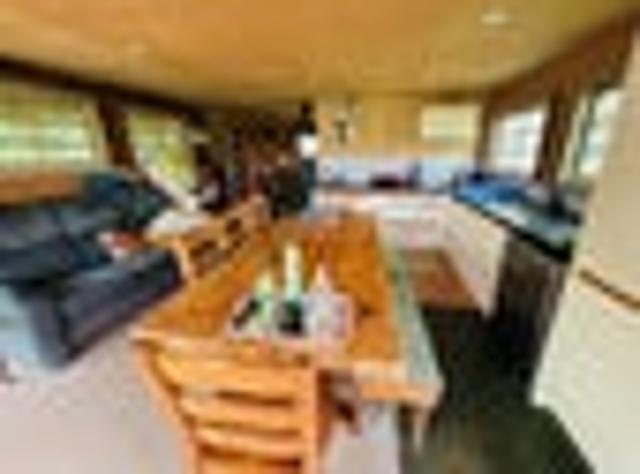House for sale in Fairburn, Northland