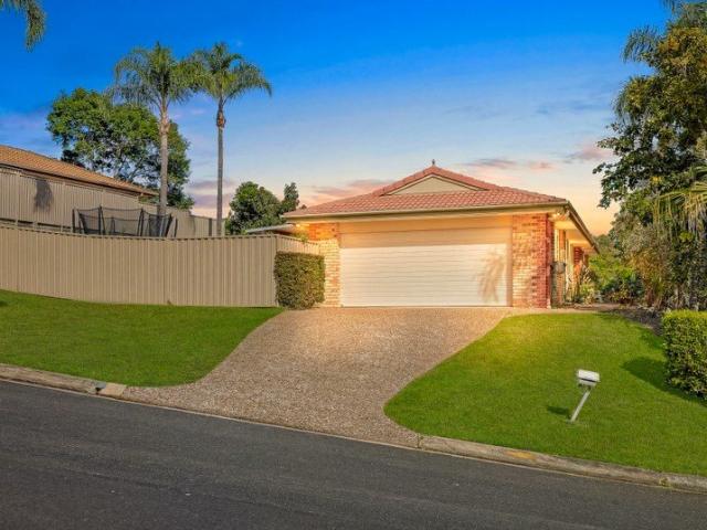 House for sale in Fernbrook, Queensland