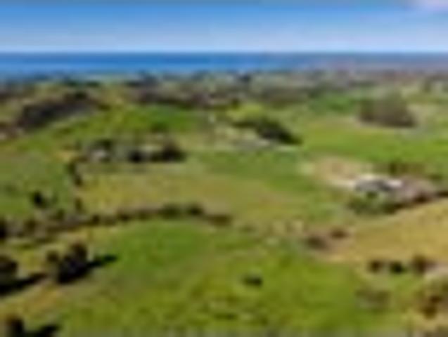Land for sale in Canterbury