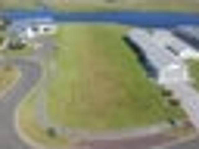 Land for sale in Waikato