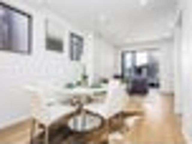 House for sale in Takapuna