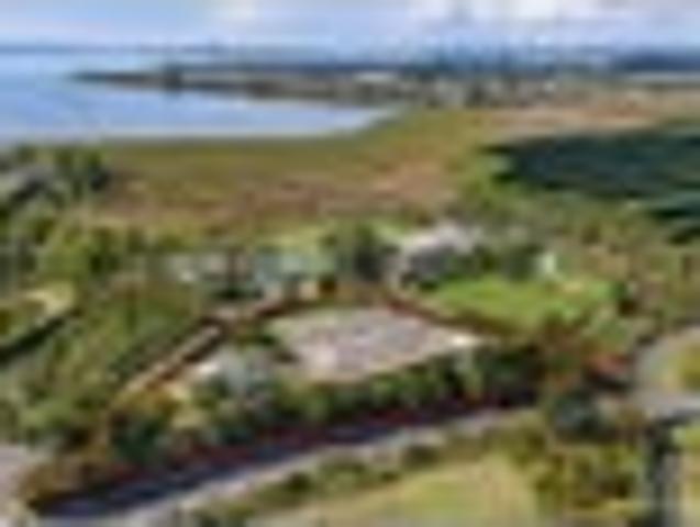 House for sale in Katikati, Bay Of Plenty