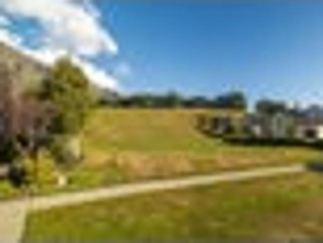 Land for sale in Otakou