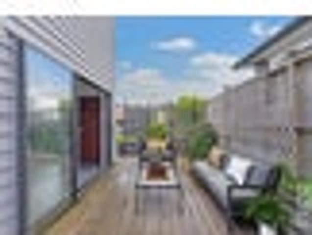 House for sale in Kawau Island
