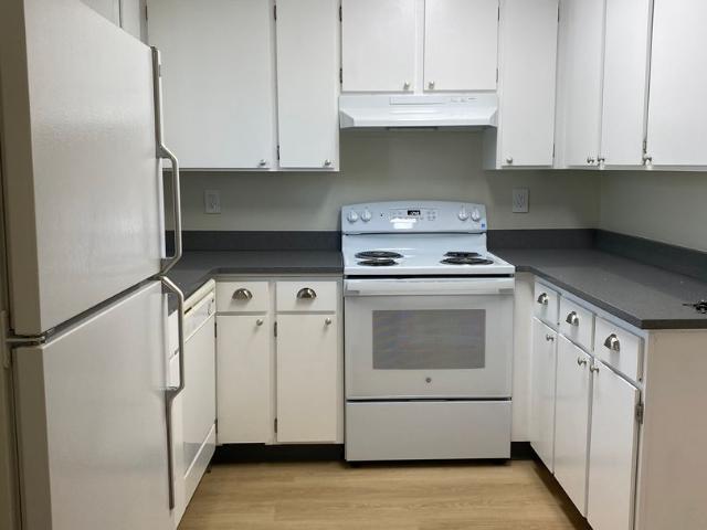House for rent in Oregonia