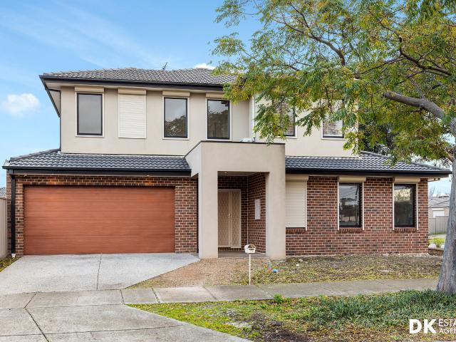 House for sale in Sunshine West