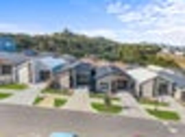 House for sale in Whangaparaoa, Oroua County