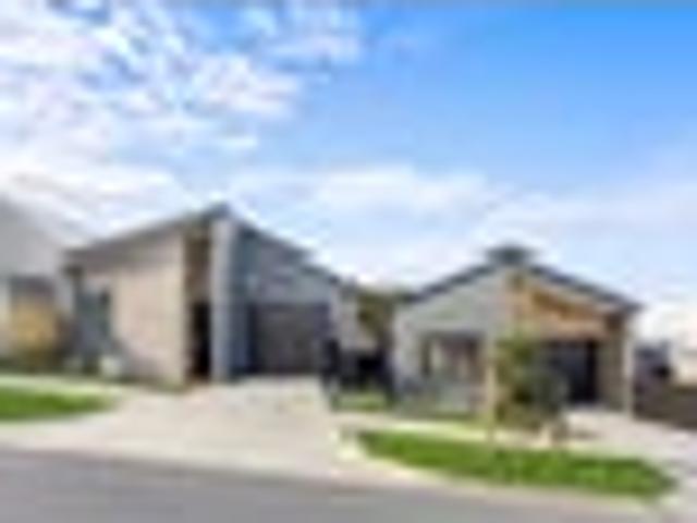 House for sale in Whangaparaoa, Oroua County