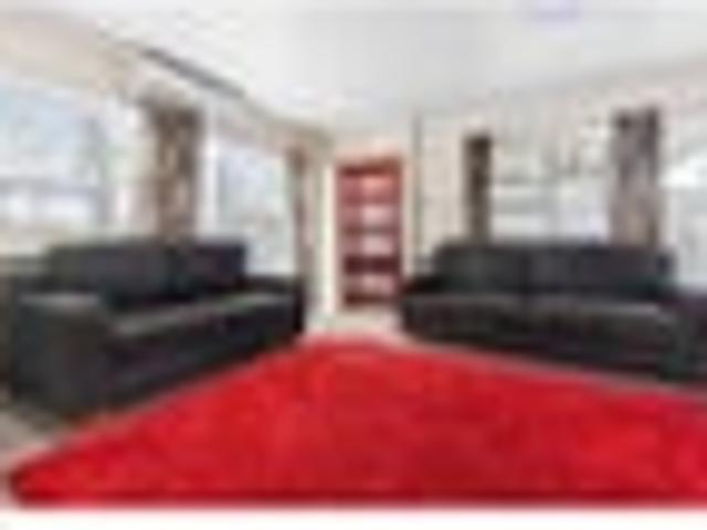 Apartment for sale in Owhata