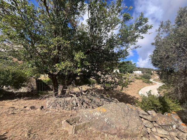 Casa en venta en Huerta del Rey, Campo de Gibraltar