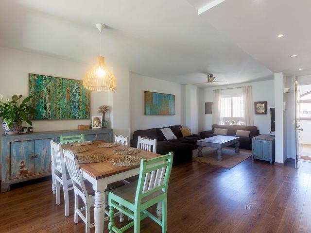 Casa en venta en 28 de Febrero, Campo de Gibraltar