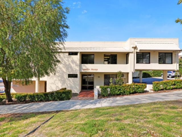 Office for rent in Nedlands Dc, Western Australia