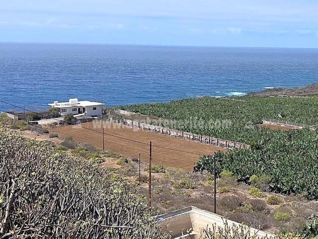 Casa en venta en Buenavista
