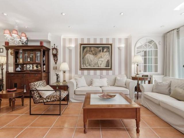 Casa en venta en Platja de Canet, el Camp de Morvedre