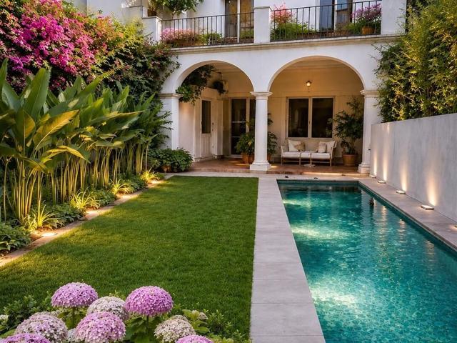 Casa en venta en Sant Joan de Palamós, Baix Empordà